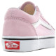 Vans UY Old Skool